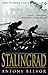 Stalingrad