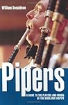 Pipers