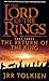 The Return of the King (The...