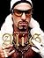 Da Gospel According to Ali G by Sacha Baron Cohen