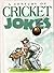 A Century of Cricket Jokes