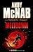 Meltdown (Boy Soldier, #4)