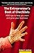 Entrepreneur's Book Of Chec...