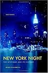 New York Night: T...