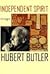 Independent Spirit by Hubert Butler