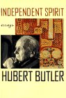Independent Spirit: Essays