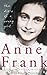 The Diary of a Young Girl by Anne Frank