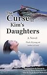 The Curse of Kim's Daughters The Curse of Kim's Daughters