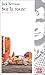 Sur la route by Jack Kerouac