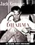 Dharma by Jack Kerouac