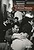 Underwood Memories by Jack Kerouac