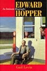 Edward Hopper: An...