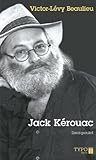 Jack Kérouac: Essai Poulet
