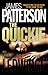 The Quickie by James  Patterson