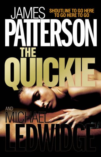 The Quickie