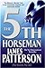 The 5th Horseman (Women's Murder Club, #5)