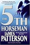 The 5th Horseman by James  Patterson