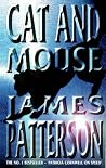 Cat and Mouse