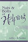Nuts and Bolts of Helping