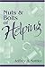 Nuts and Bolts of Helping