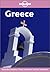 Lonely Planet Greece