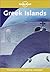 Greek Islands