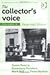 The Collector's Voice: Crit...