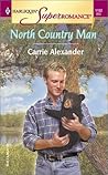 North Country Man