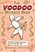 The Voodoo Revenge Book