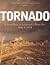 Tornado by William S. Butler