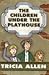Children Under the Playhouse