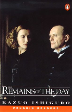 The Remains of the Day
