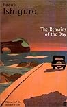 The Remains of th...