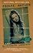 Prozac Nation by Elizabeth Wurtzel Prozac Nation by Elizabeth Wurtzel