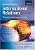 Introduction to International Relations by Robert H. Jackson