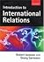 Introduction to International Relations
