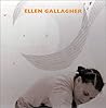 Ellen Gallagher Ellen Gallagher