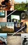 Time Zones: Recent Film and Video