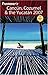 Frommer's Cancun, Cozumel &...