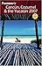 Frommer's Cancun, Cozumel & the Yucatan 2007 by David   Baird