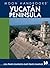 Moon Handbooks Yucatán Peni...