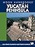 Moon Handbooks Yucatán Peninsula