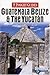 Insight Guides: Guatemala B...