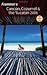 Frommer's Cancun, Cozumel &...