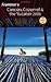 Frommer's Cancun, Cozumel & the Yucatan 2006 by David   Baird