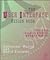 The User Interface Design Book for the Applications Programmer