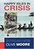 Happy Isles In Crisis: The ...