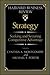 Strategy: Seeking and Secur...