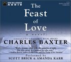 The Feast of Love