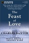 The Feast of Love